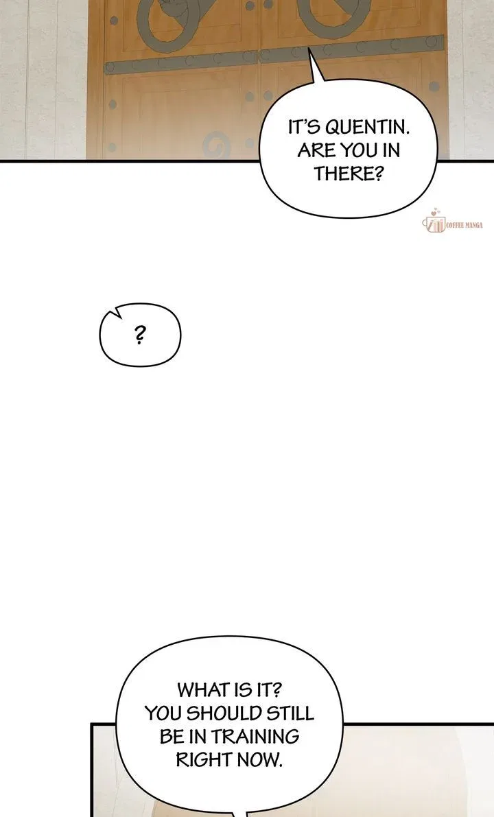 If You Want a Fake Sister Chapter 57 – Page 14