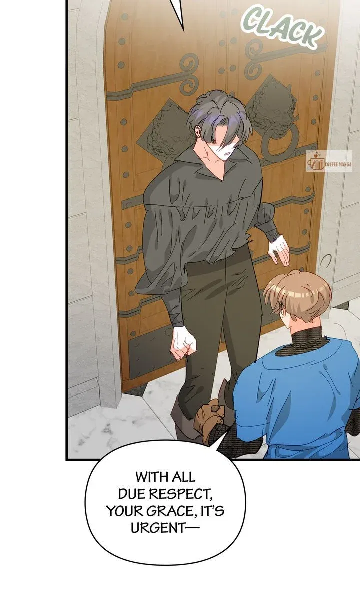 If You Want a Fake Sister Chapter 57 – Page 15