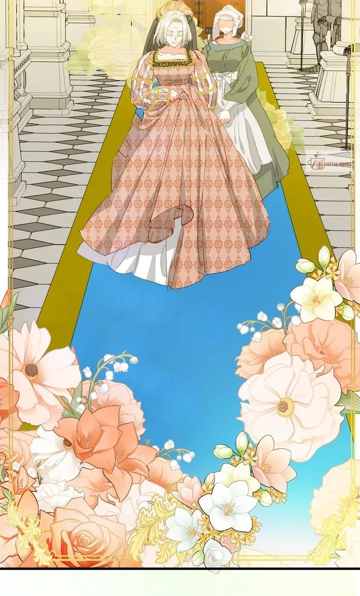 If You Want a Fake Sister Chapter 57 – Page 17