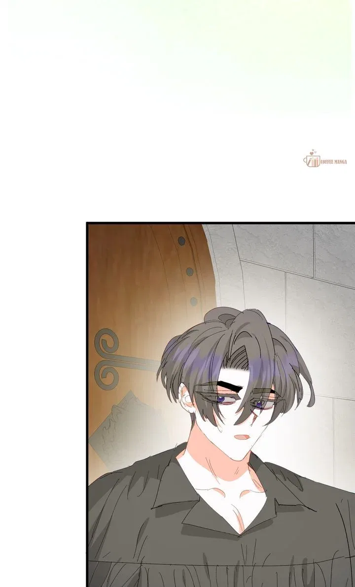 If You Want a Fake Sister Chapter 57 – Page 18