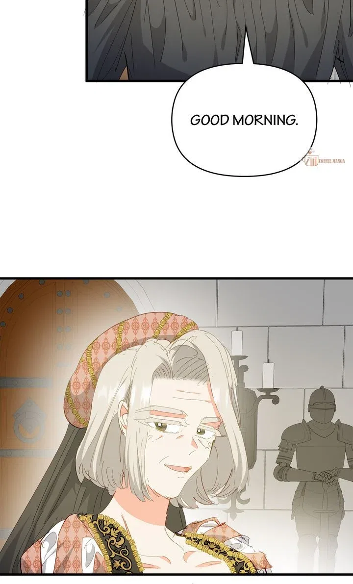 If You Want a Fake Sister Chapter 57 – Page 19