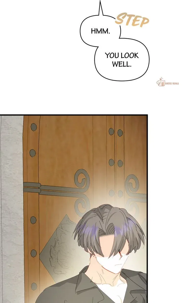 If You Want a Fake Sister Chapter 57 – Page 20