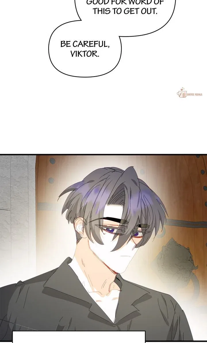 If You Want a Fake Sister Chapter 57 – Page 23