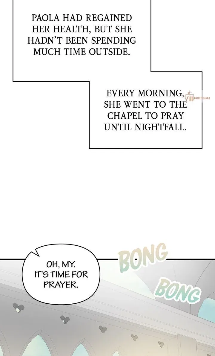 If You Want a Fake Sister Chapter 57 – Page 24