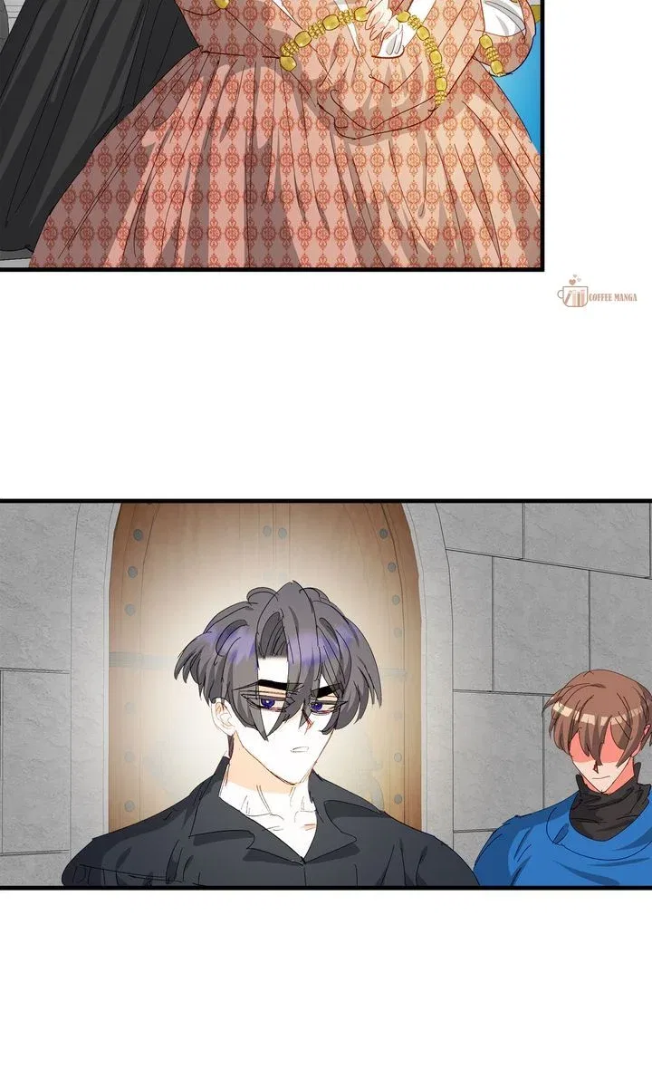 If You Want a Fake Sister Chapter 57 – Page 26