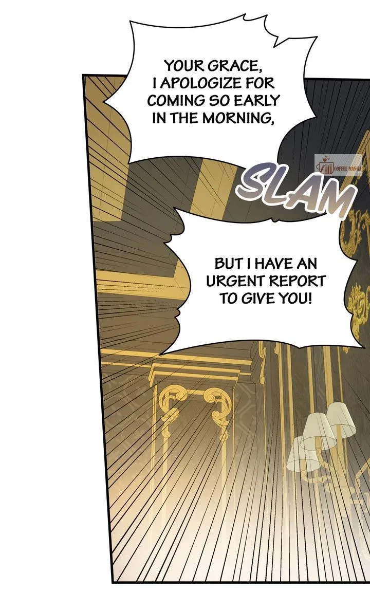 If You Want a Fake Sister Chapter 57 – Page 28