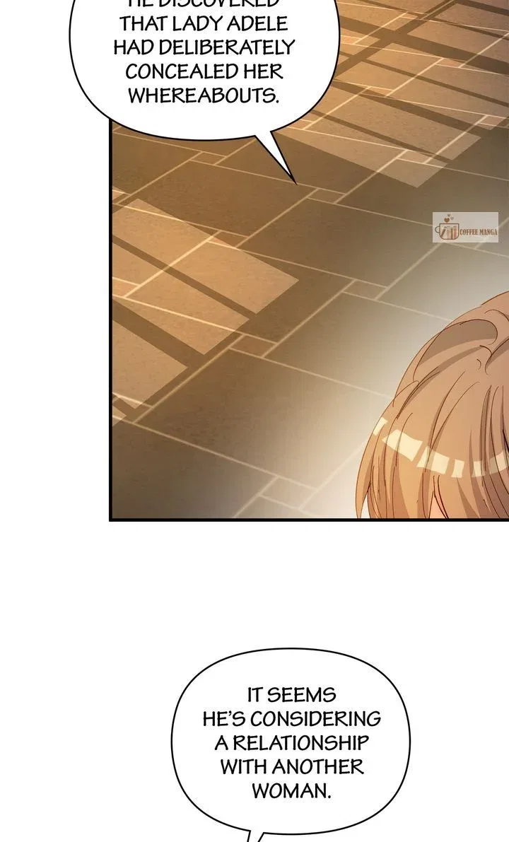 If You Want a Fake Sister Chapter 57 – Page 34