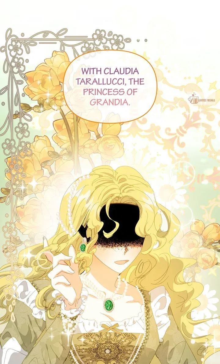 If You Want a Fake Sister Chapter 57 – Page 37
