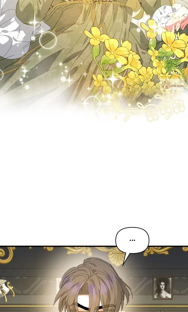 If You Want a Fake Sister Chapter 57 – Page 38
