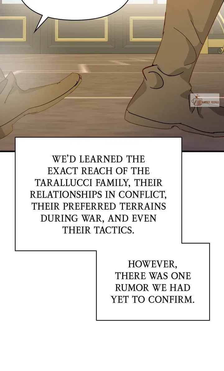 If You Want a Fake Sister Chapter 57 – Page 46
