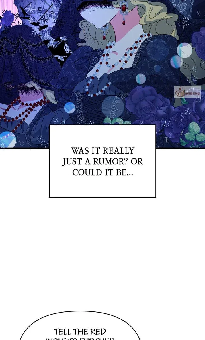 If You Want a Fake Sister Chapter 57 – Page 48