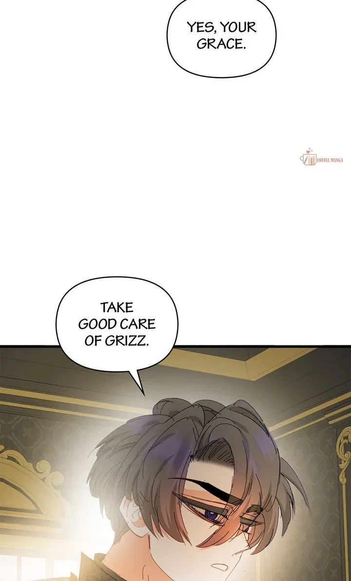If You Want a Fake Sister Chapter 57 – Page 50