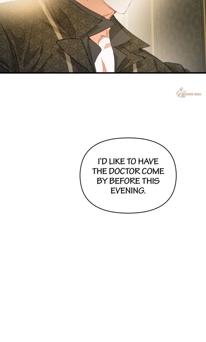 If You Want a Fake Sister Chapter 57 – Page 51