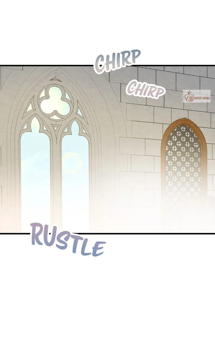 If You Want a Fake Sister Chapter 57 – Page 52