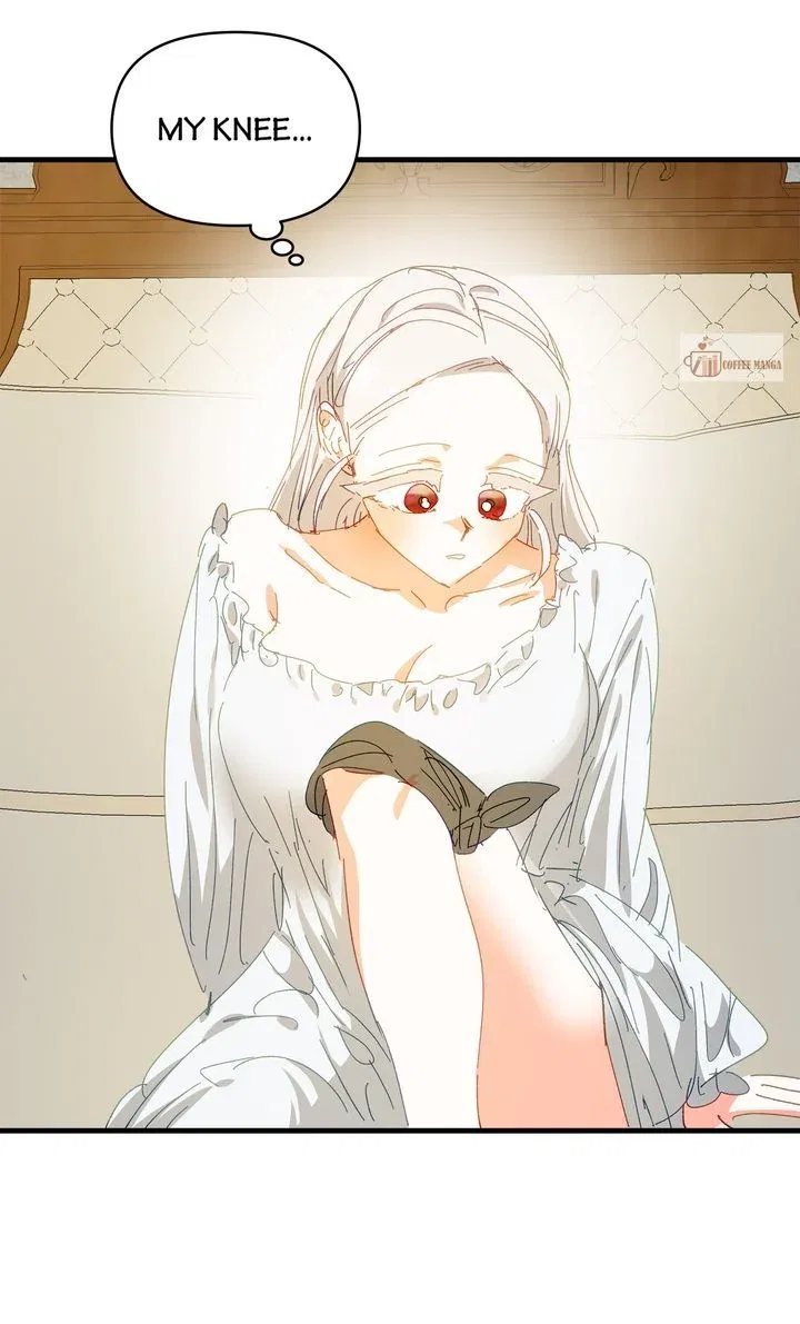 If You Want a Fake Sister Chapter 57 – Page 53