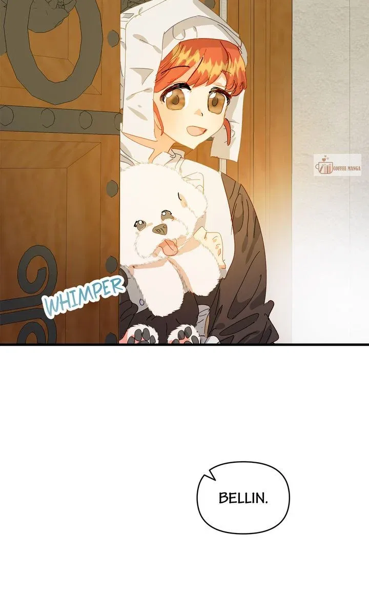 If You Want a Fake Sister Chapter 57 – Page 57