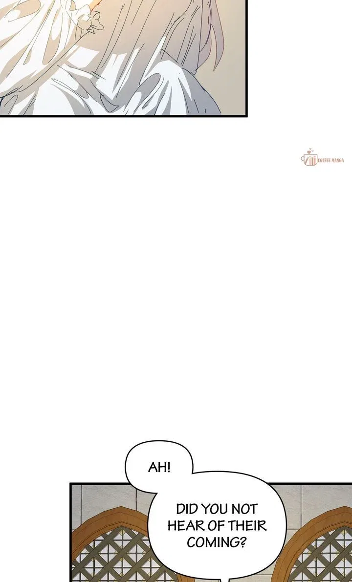 If You Want a Fake Sister Chapter 57 – Page 61