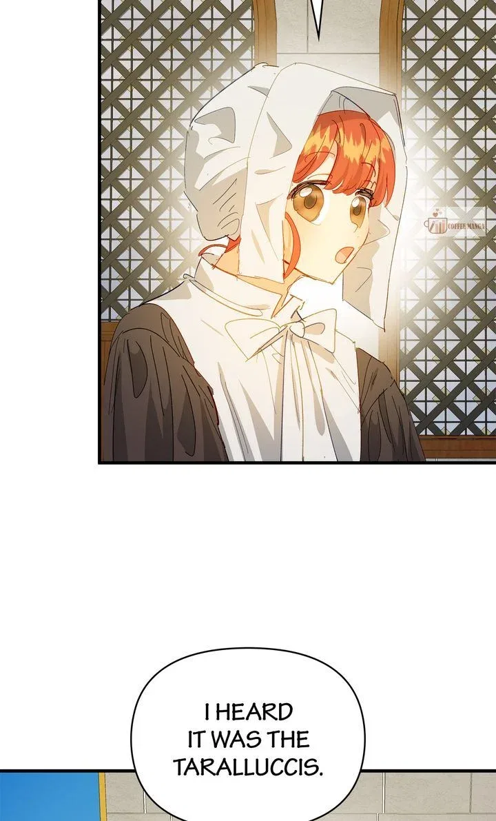 If You Want a Fake Sister Chapter 57 – Page 62