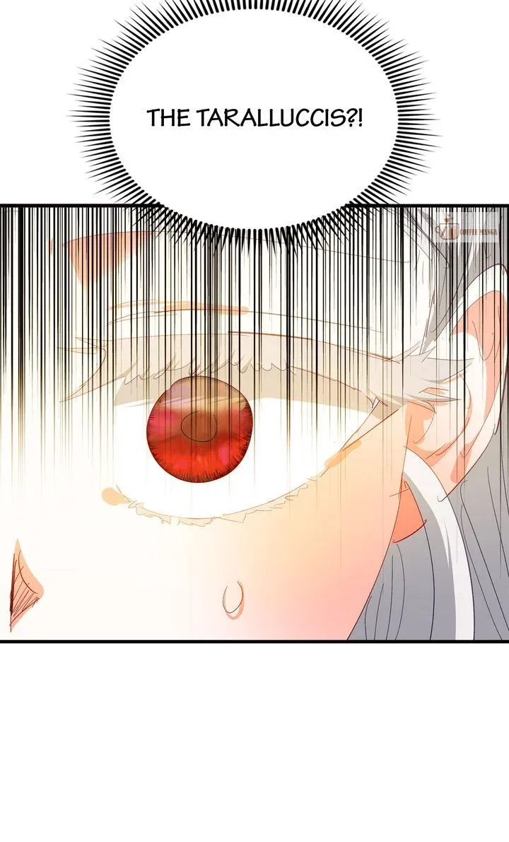 If You Want a Fake Sister Chapter 57 – Page 64