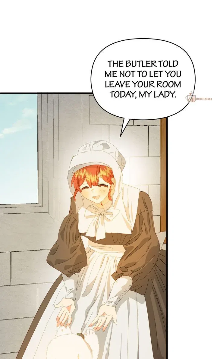If You Want a Fake Sister Chapter 57 – Page 65