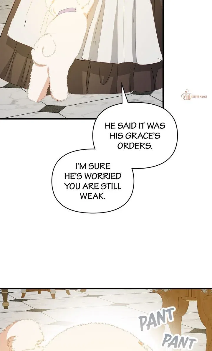 If You Want a Fake Sister Chapter 57 – Page 66