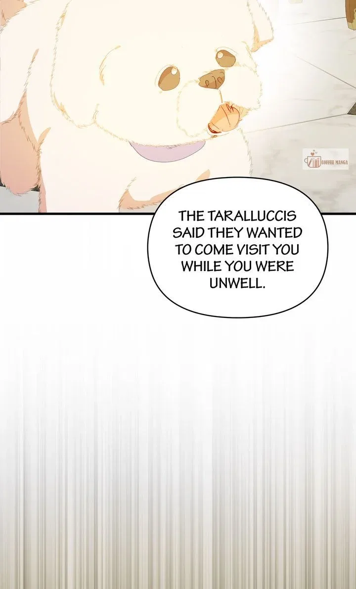 If You Want a Fake Sister Chapter 57 – Page 67