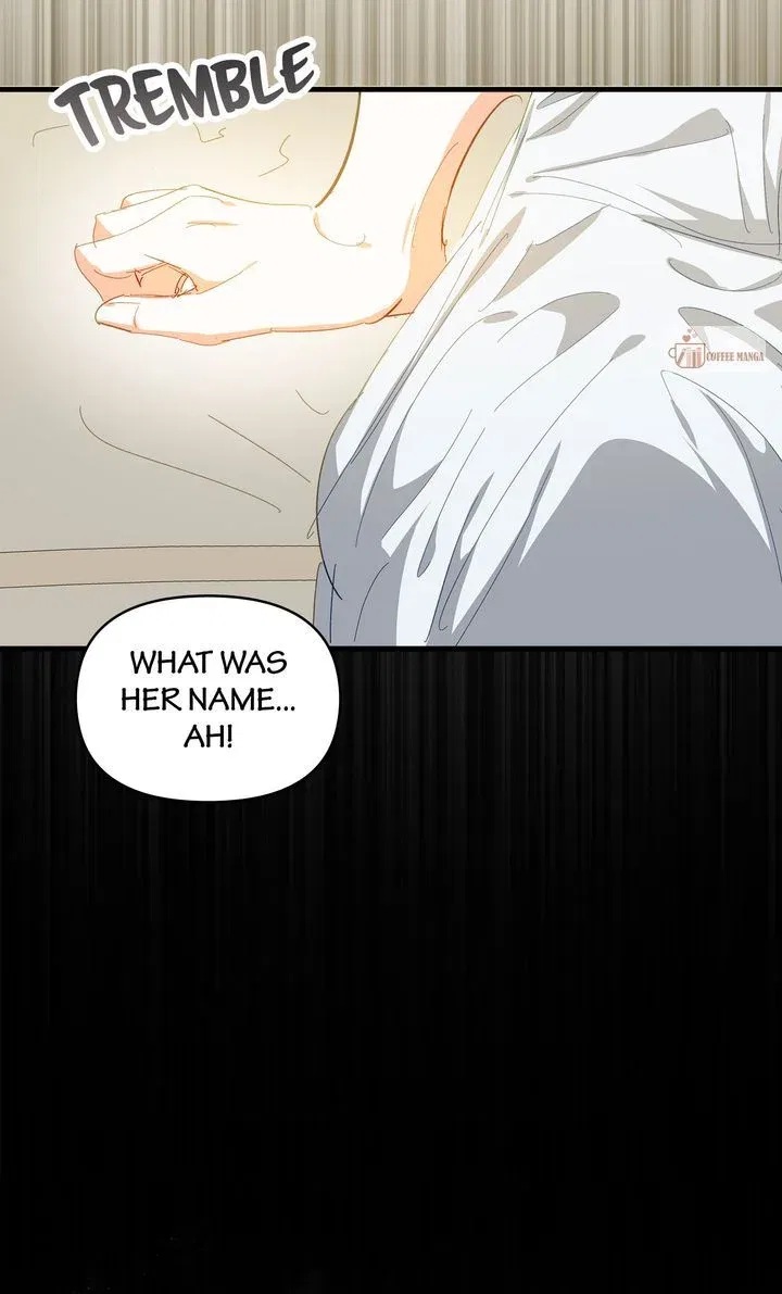 If You Want a Fake Sister Chapter 57 – Page 68
