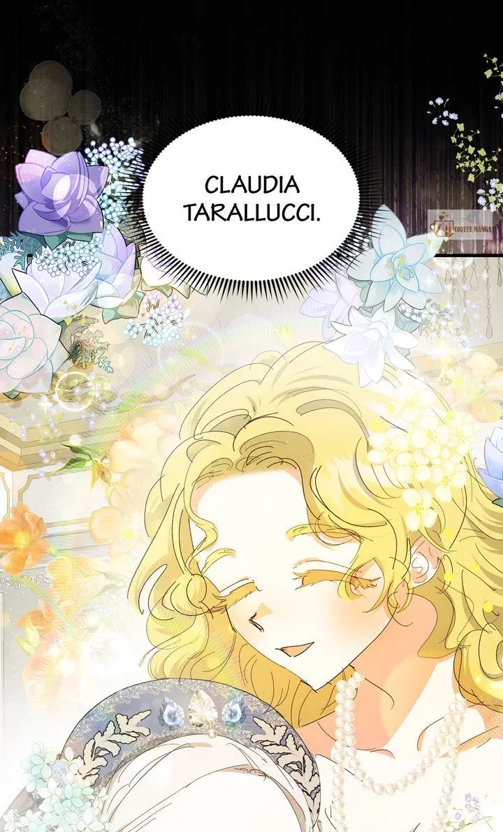 If You Want a Fake Sister Chapter 57 – Page 69