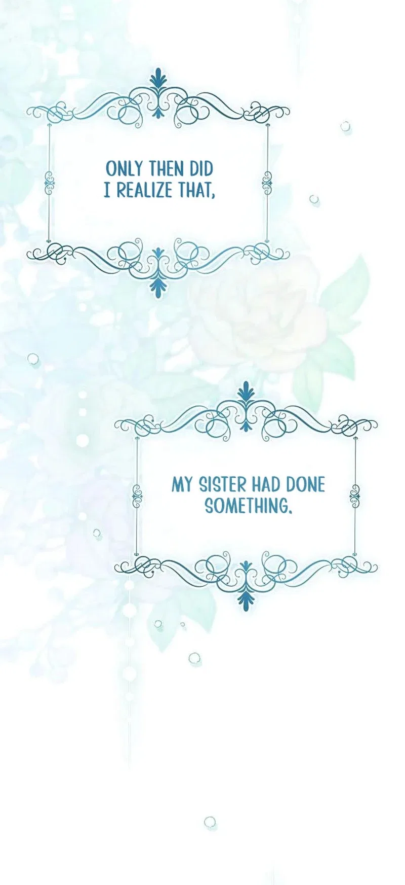 I Abdicate My Title of Empress Chapter 119 – Page 13