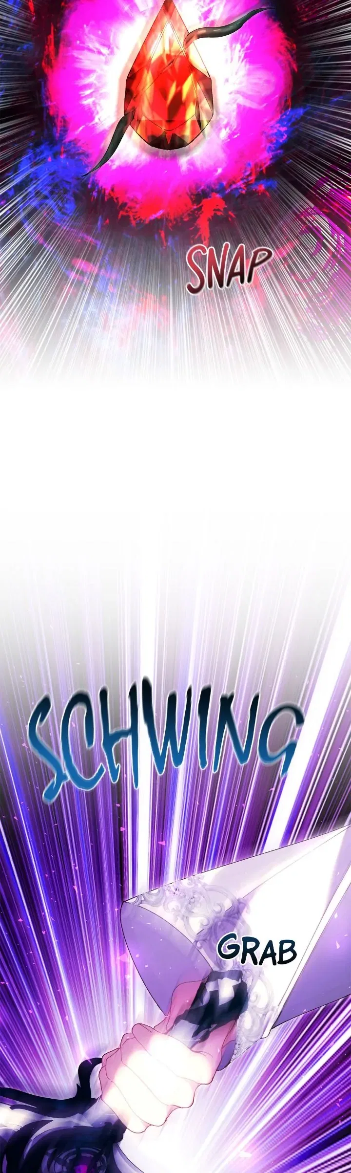 It’s Useless to Hang On Chapter 171 – Page 22