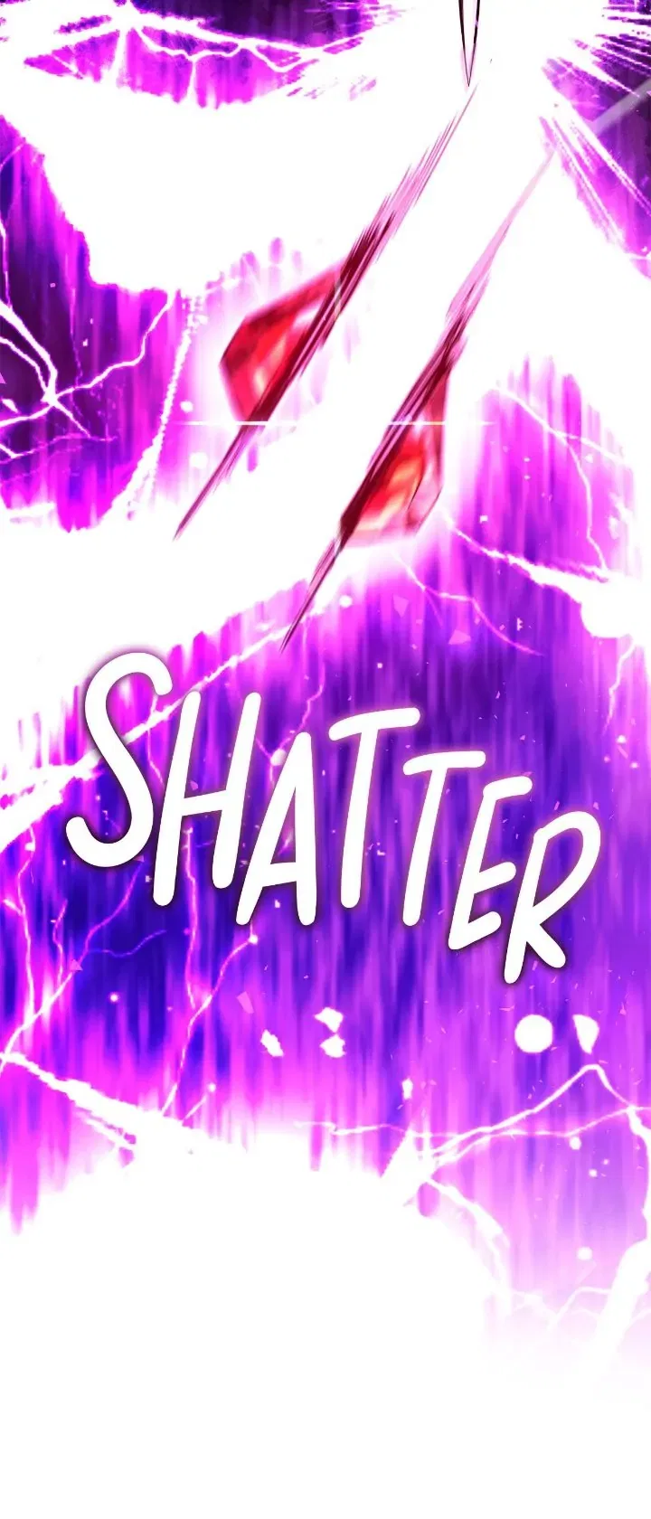 It’s Useless to Hang On Chapter 171 – Page 24