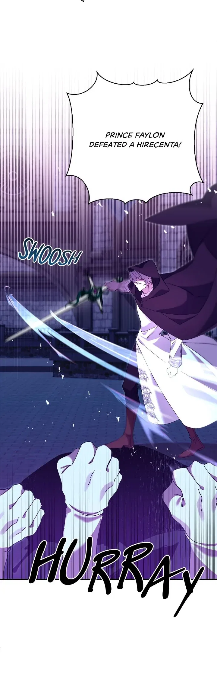 It’s Useless to Hang On Chapter 170 – Page 12