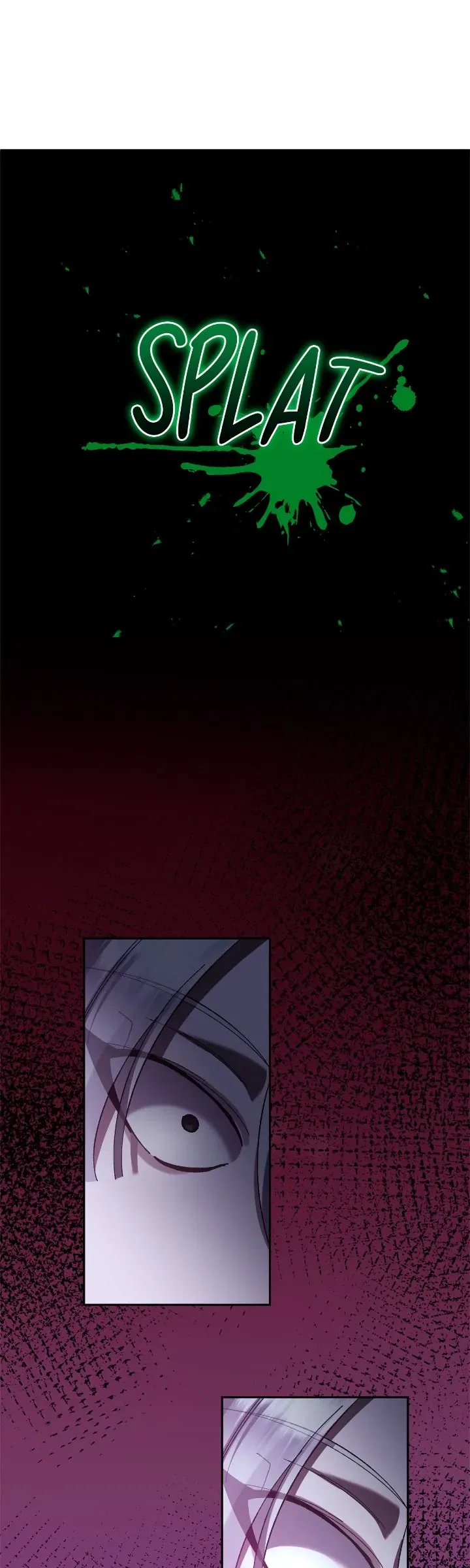 It’s Useless to Hang On Chapter 170 – Page 16