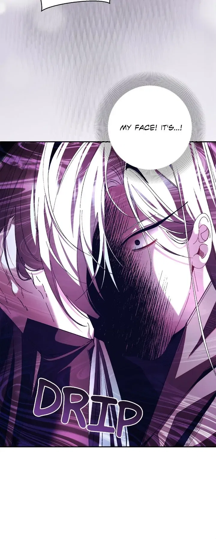 It’s Useless to Hang On Chapter 170 – Page 24