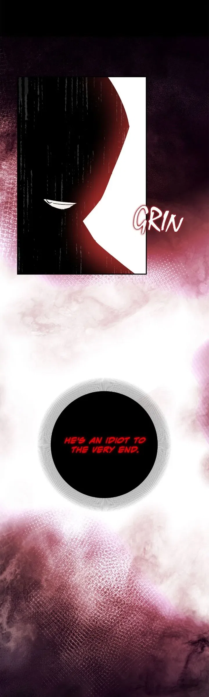 It’s Useless to Hang On Chapter 170 – Page 40