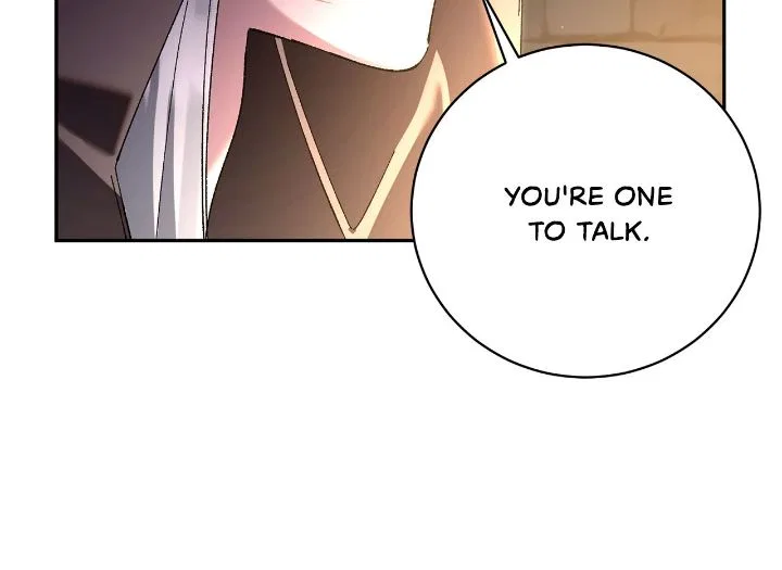 It’s Useless to Hang On Chapter 169 – Page 13