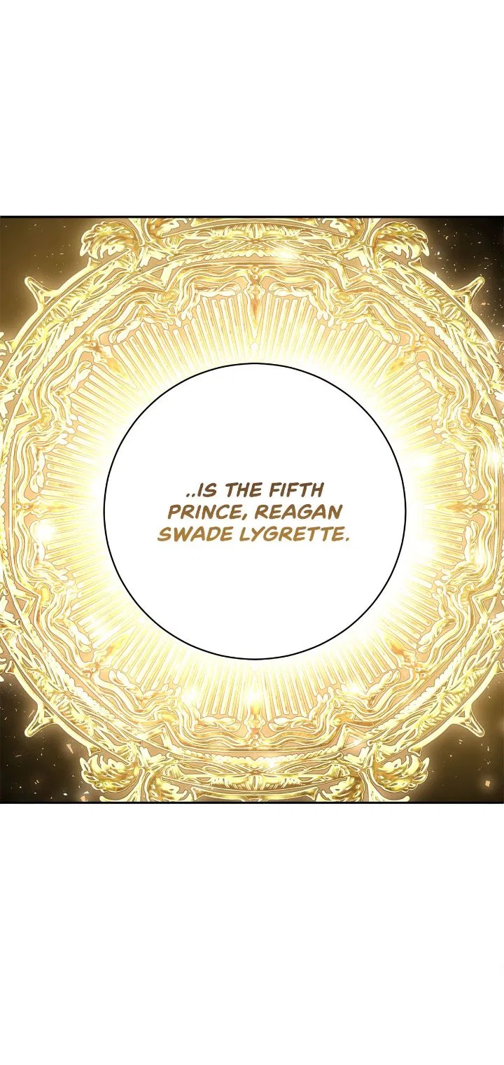 It’s Useless to Hang On Chapter 169 – Page 19