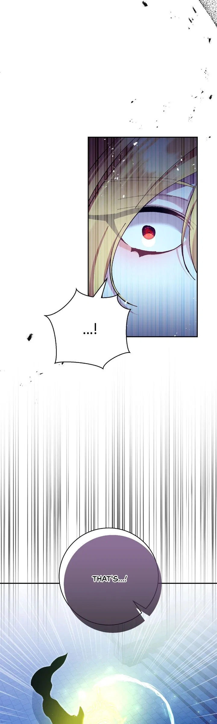 It’s Useless to Hang On Chapter 169 – Page 23