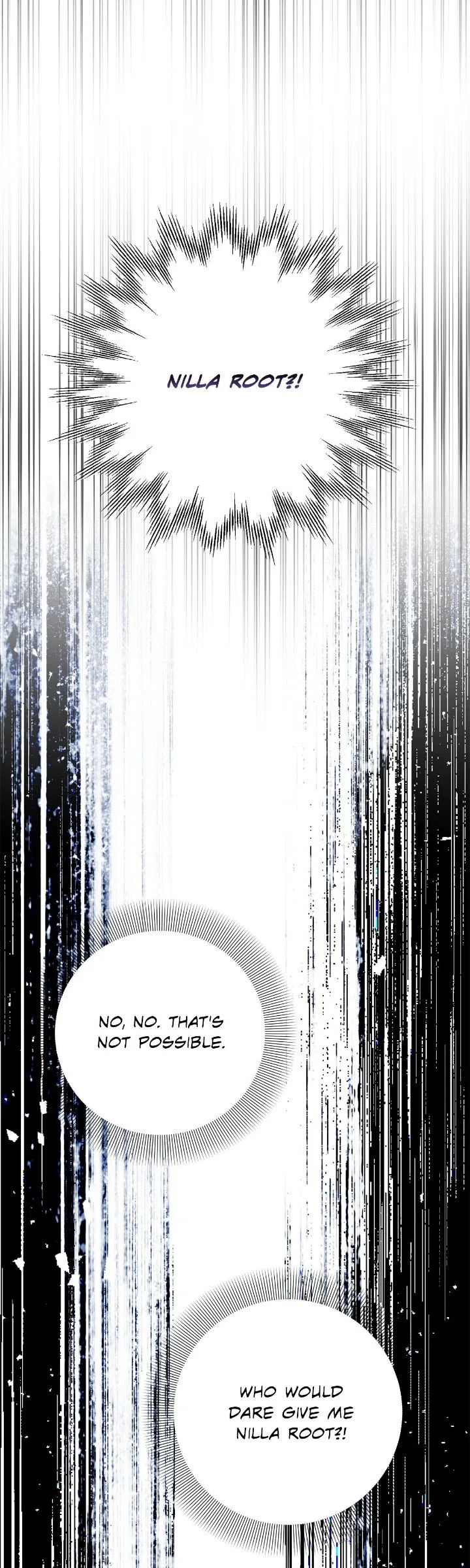 It’s Useless to Hang On Chapter 169 – Page 39