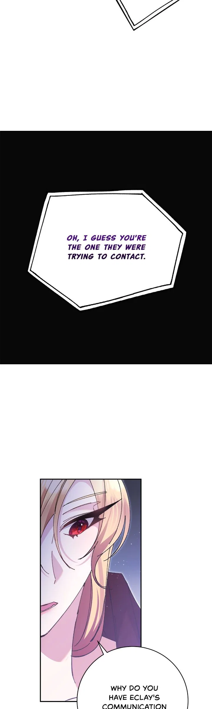 It’s Useless to Hang On Chapter 168 – Page 42