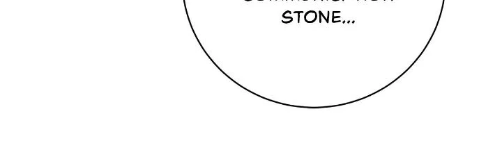It’s Useless to Hang On Chapter 168 – Page 43