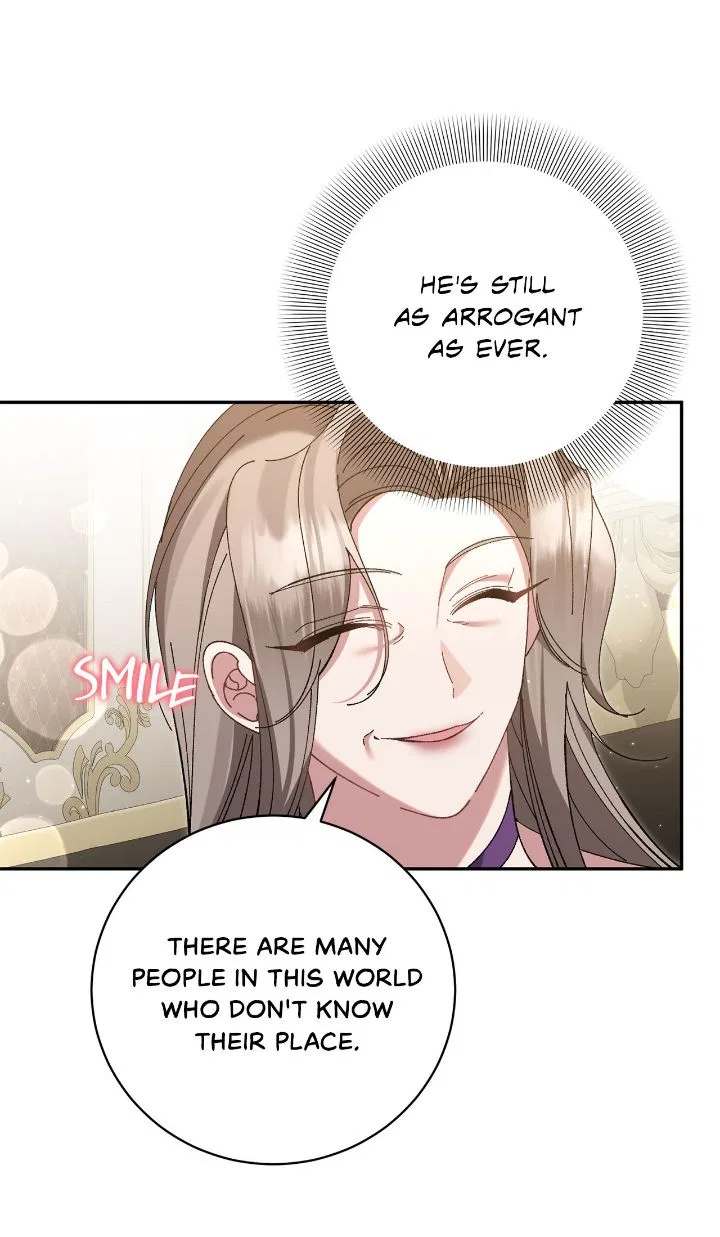 It’s Useless to Hang On Chapter 167 – Page 13