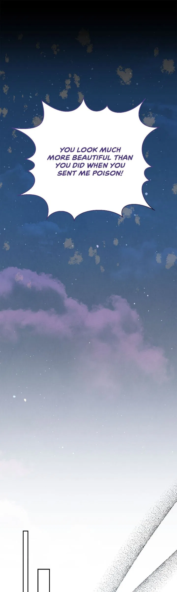 It’s Useless to Hang On Chapter 167 – Page 31