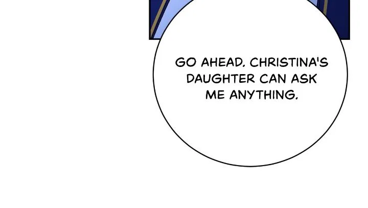 It’s Useless to Hang On Chapter 167 – Page 36