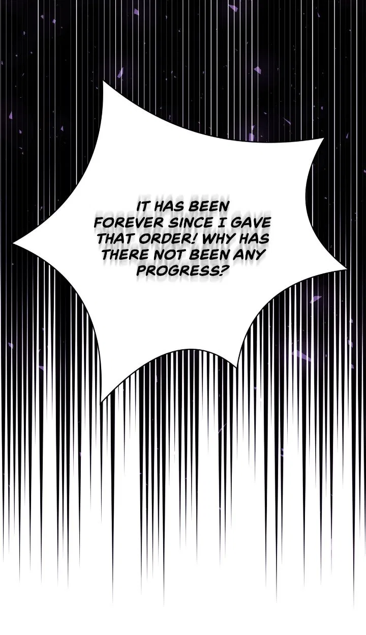 It’s Useless to Hang On Chapter 167 – Page 46