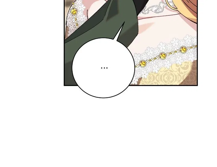 It’s Useless to Hang On Chapter 166 – Page 12