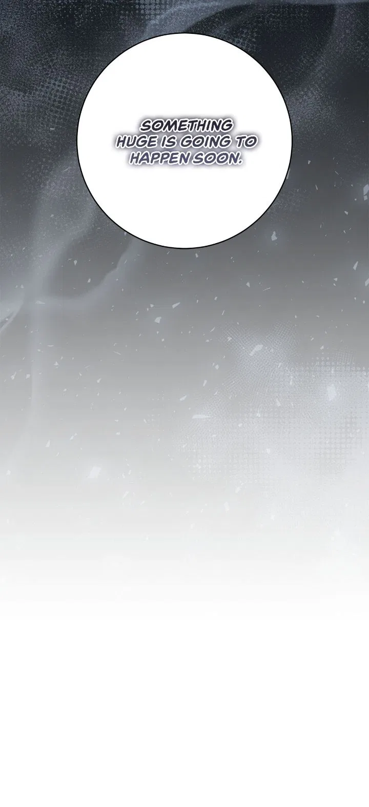 It’s Useless to Hang On Chapter 166 – Page 44