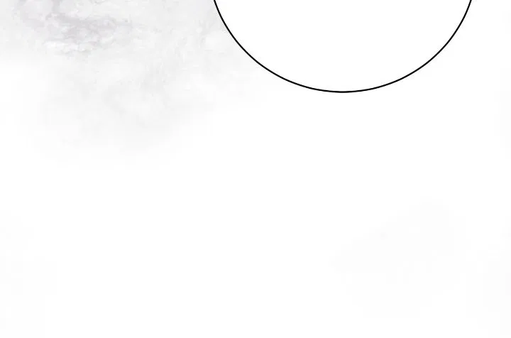 It’s Useless to Hang On Chapter 165 – Page 37