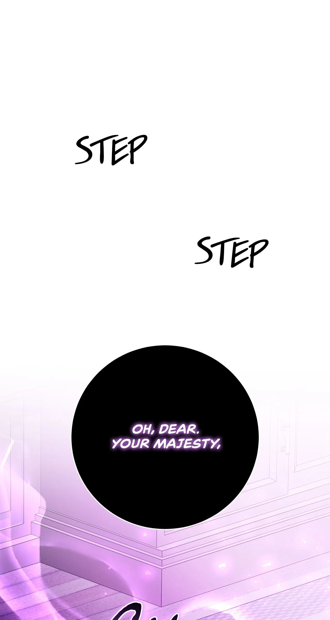 It’s Useless to Hang On Chapter 164 – Page 2