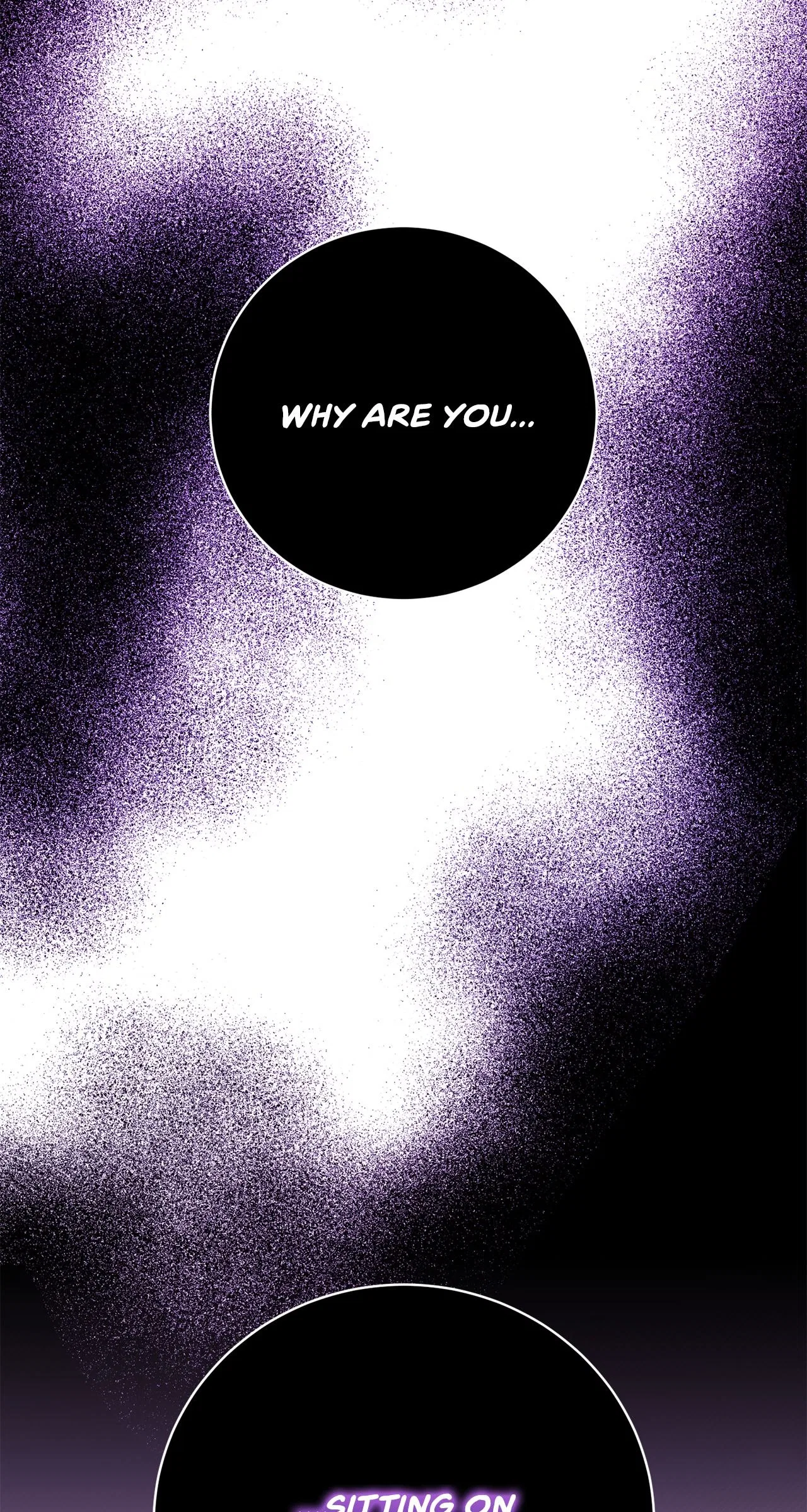It’s Useless to Hang On Chapter 164 – Page 4